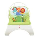 Fisher Price njihalica prašuma