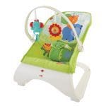 Fisher Price njihaljka prašuma