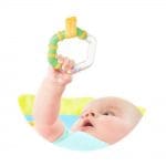 Baby Gym Smoby Cotoon