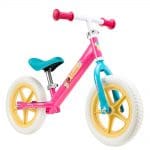 Bicikl bez pedala Minnie Mouse