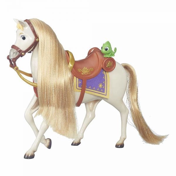 Disney konj za lutke Maximus
