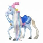 Disney princeze Pepeljugin konj Major