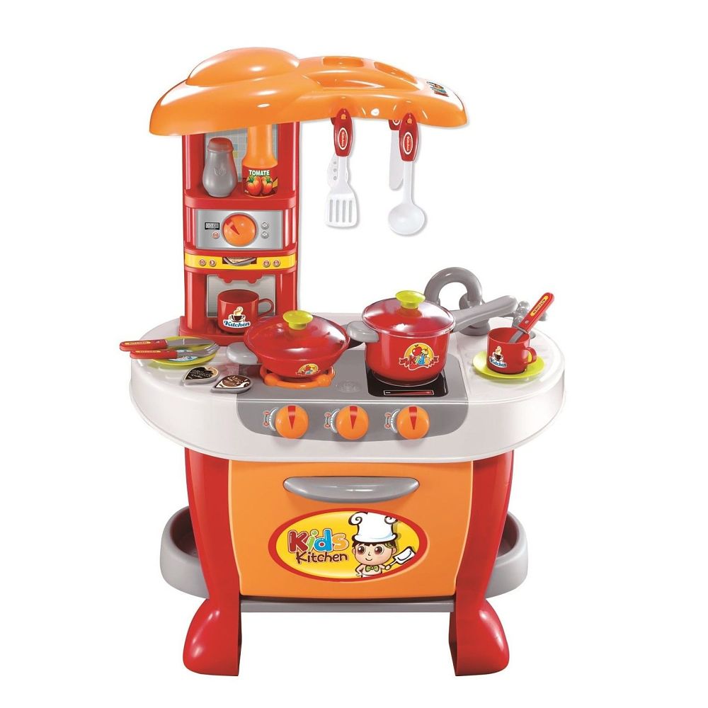 djecja-kuhinja Dječja kuhinja