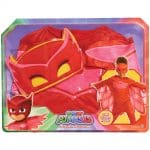 Dječji kostim Pj Masks Owlette