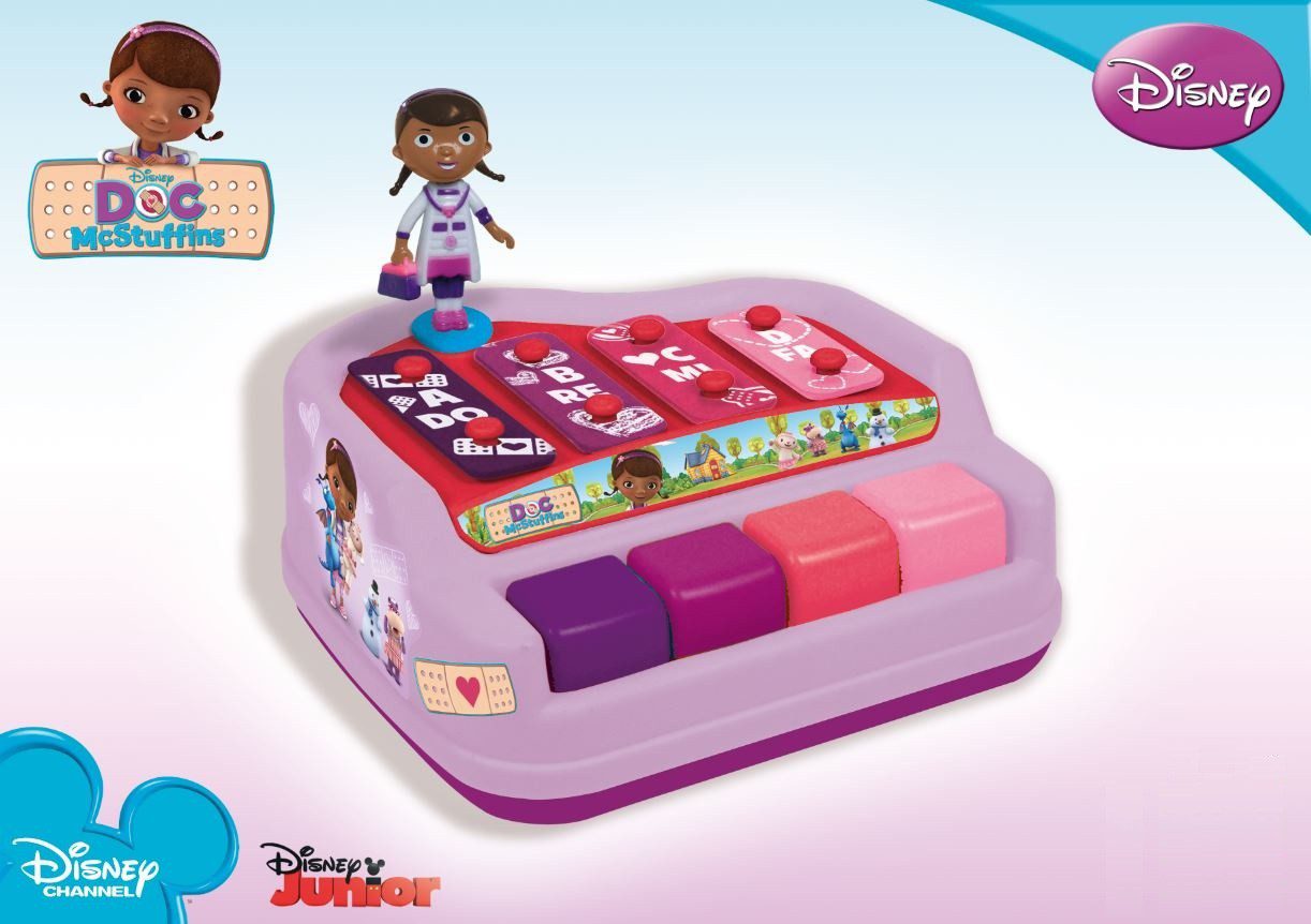 djecji-ksilofon-plisko