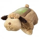 Dječji projektor pas Pillow Pets Dream Lites