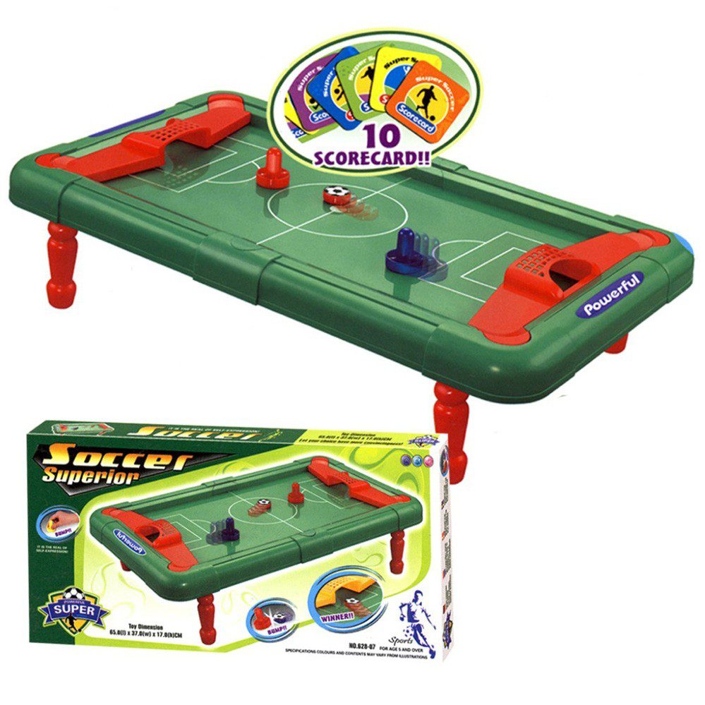 djecji-stolni-nogomet