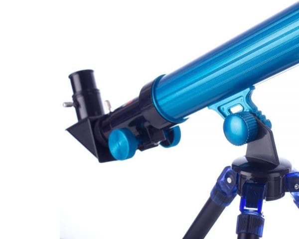 Dječji znanstveni set teleskop