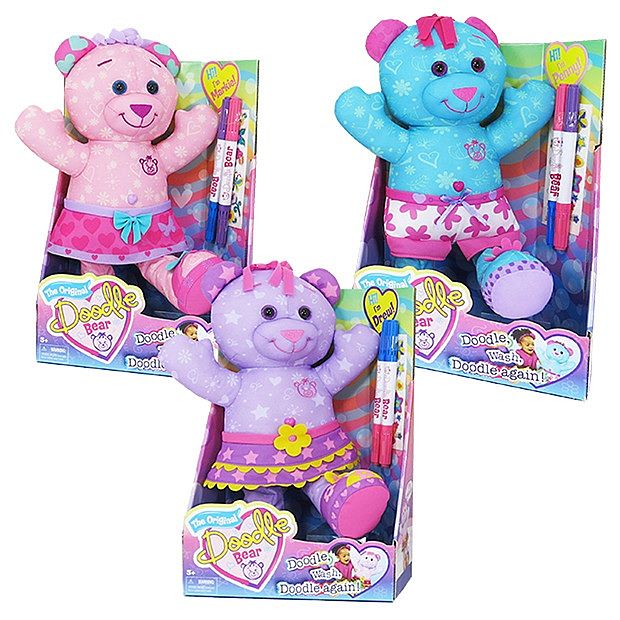 doodle-bear-plisani-medo