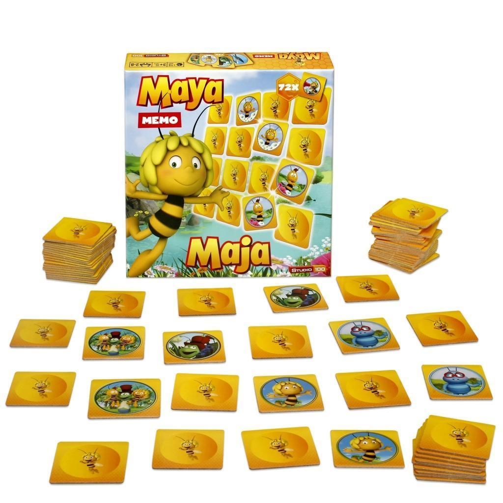 drustvena-igra-pcelica-maja