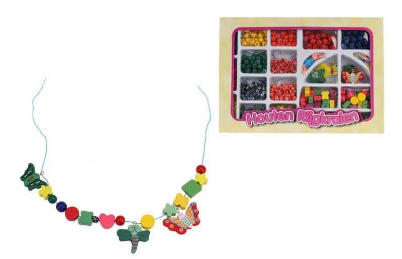 drvene-perlice-za-nakit