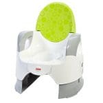 Fisher Price dječja kahlica