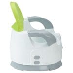 Fisher Price kahlica za bebe