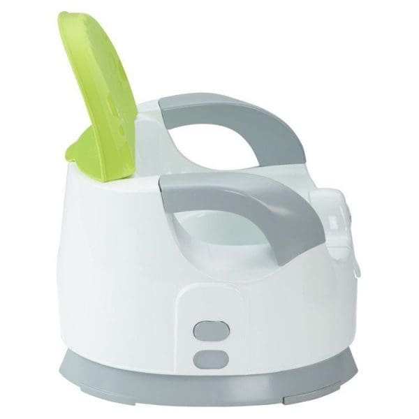 Fisher Price kahlica za bebe