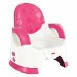 Fisher Price kahlica za djevojčice