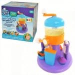 Frosty Pop Maker set za izradu sladoleda