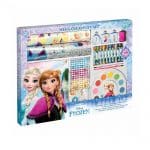 Frozen Mega kreativni set