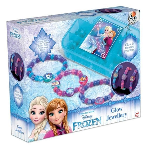 frozen-nakit-koji-svijetli-u-mraku