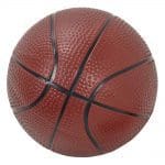 Gumena lopta za košarku