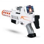 Gun App AR konzola Space Gun