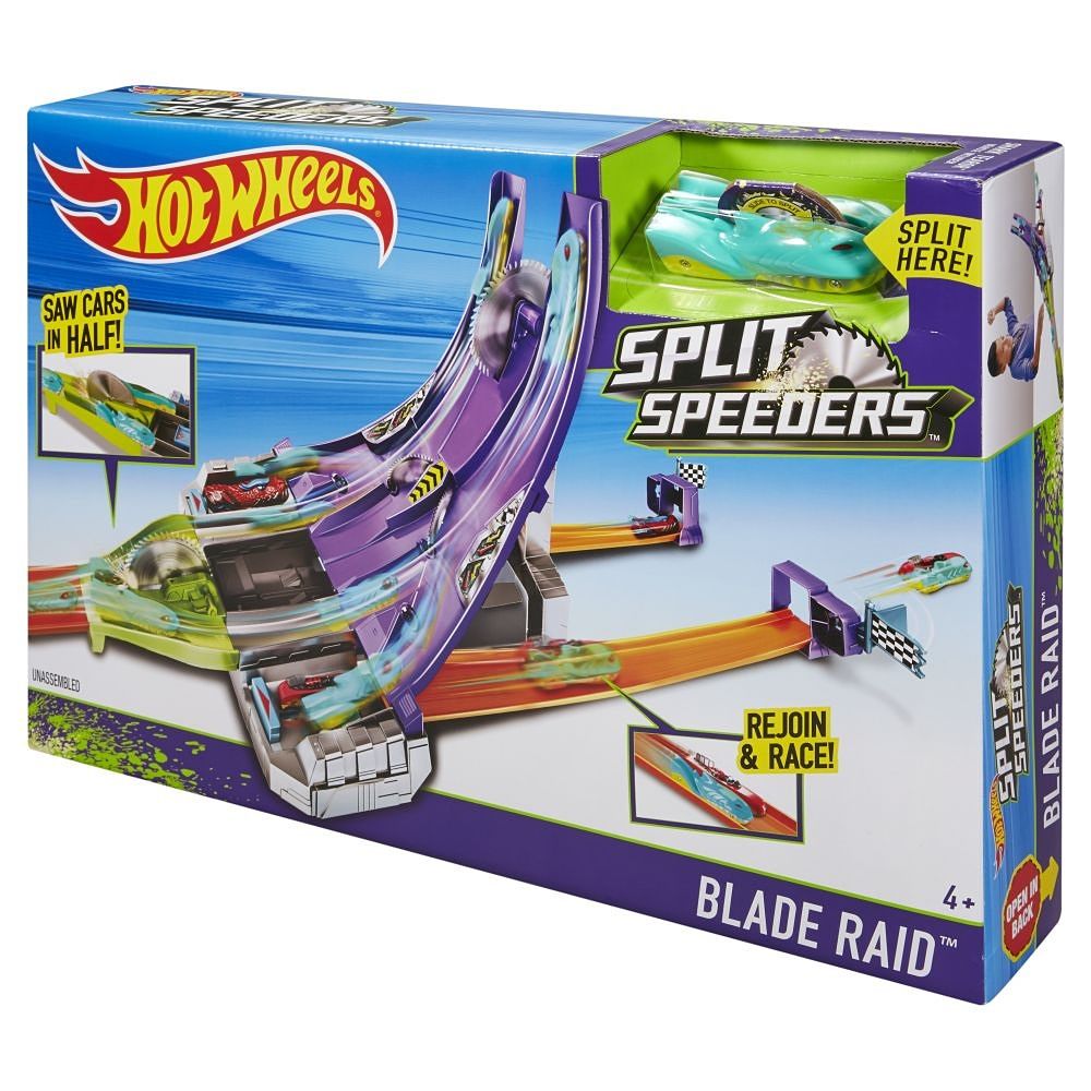 hot wheels akcija
