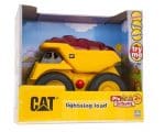 Igračka CAT kamion sa svjetlom i zvukom