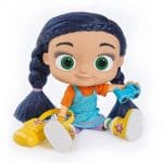 Igračka Wissper lutka