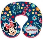 Jastuk za vrat Minnie Mouse