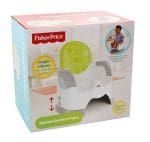 Kahlica za djecu Fisher Price