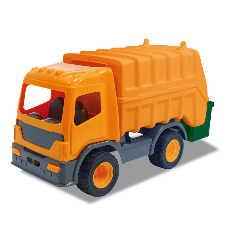 kamion-za-odvoz-smeca Kamion za odvoz smeća