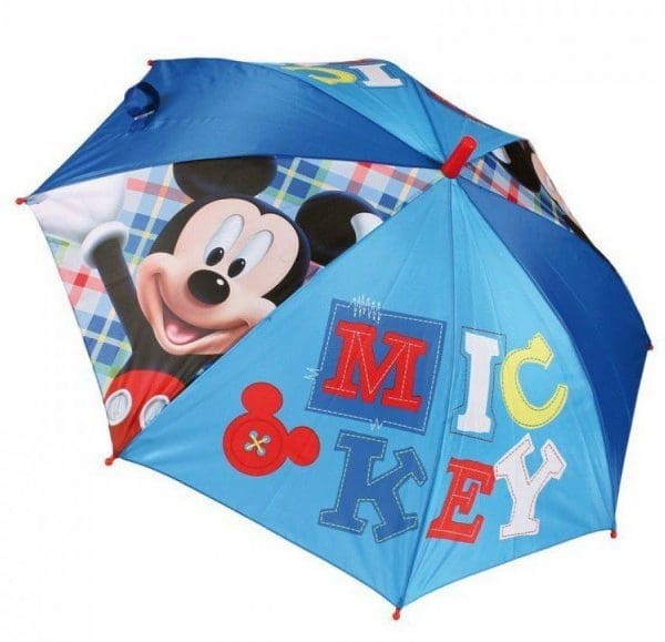 Kišobran Mickey Mouse