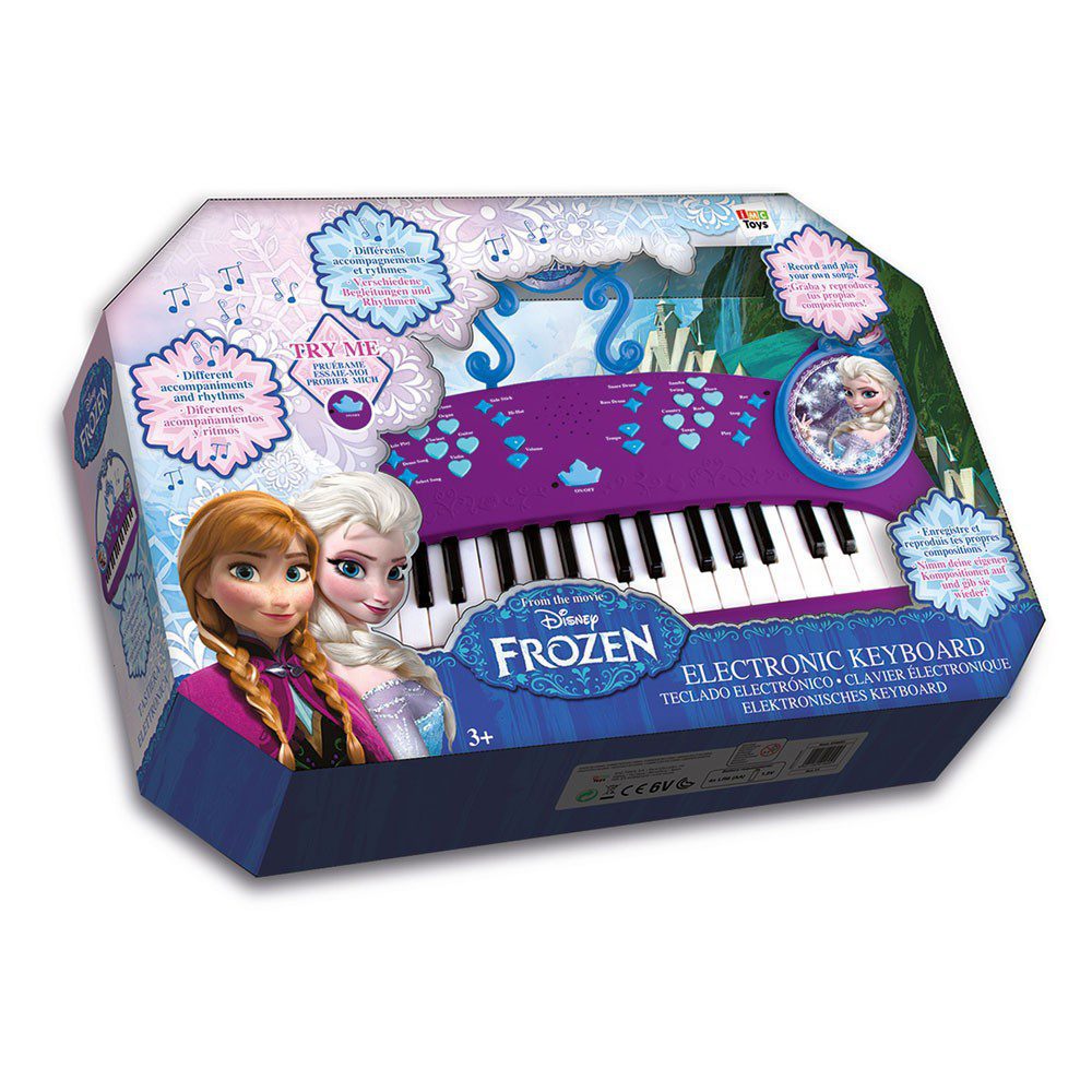 Frozen piano. Пианино Frozen IMC Toy. Детское пианино Холодное сердце. Детский синтезатор с микрофоном "Холодное сердце". Холодное сердце на пианино.