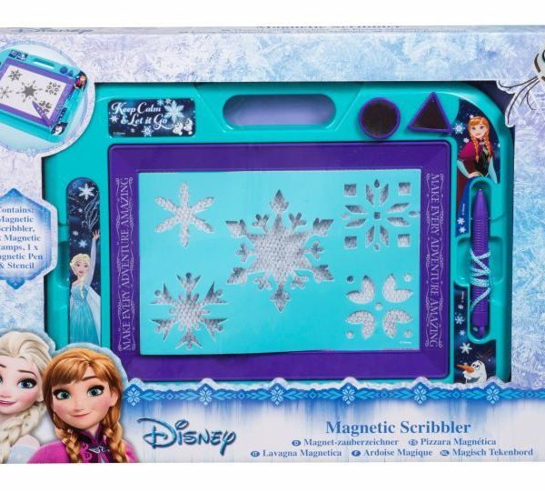 magnetna-ploca-za-crtanje-frozen