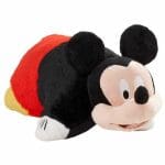 Mickey Mouse Pillow Pets