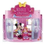Minnie Mouse trgovina za igru