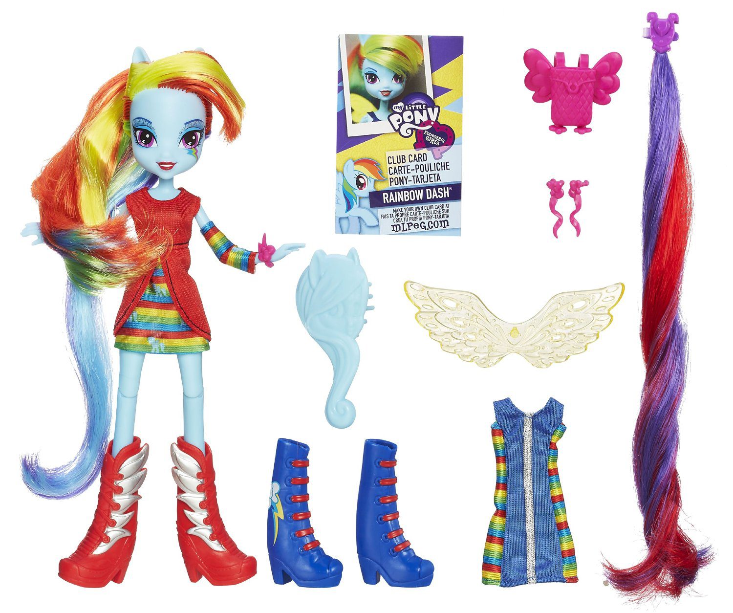 кукла рэйболдэш эквестрия герлз. My little pony игрушки девочки радуга дэш кукла. куклы my little pony эквестрия герлз радуга дэш. Equestria girls куклы рейнбоу дэш. кукла rainbow rocks радуга дэш.