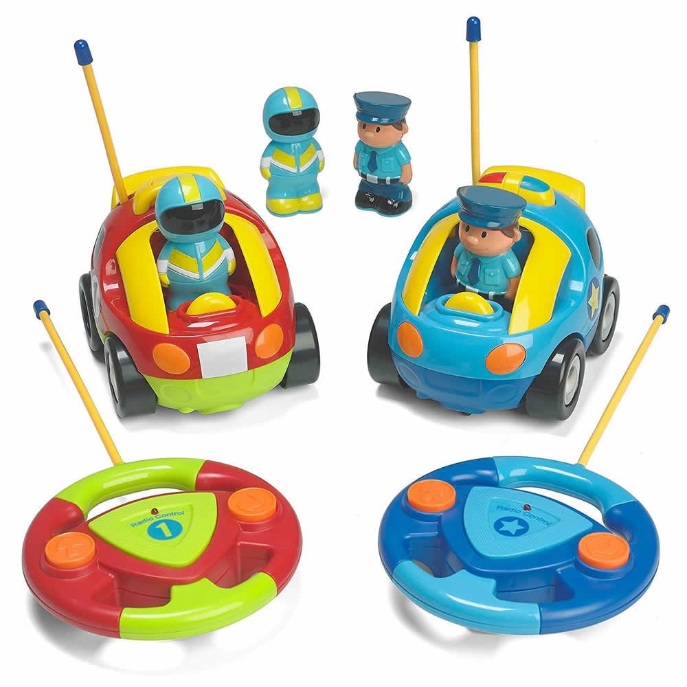 moj-prvi-auto-na-daljinski Moj prvi auto na daljinski