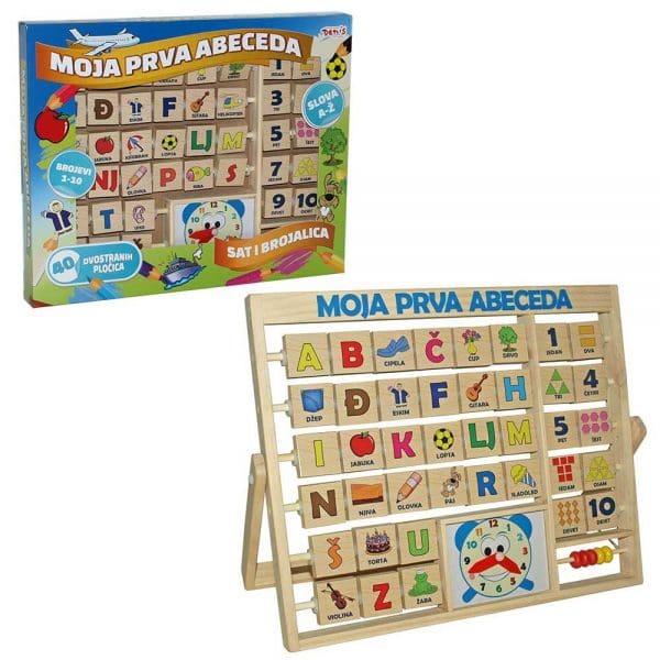 moja-prva-abeceda