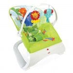 Njihaljka za bebe Fisher Price