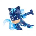 PJ Masks akcijska figurica Catboy