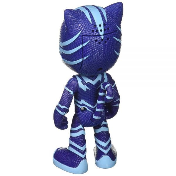PJ Masks Catboy interaktivna figura
