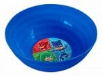 PJ Masks plastična zdjelica