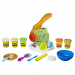 Play-Doh stroj za tjesteninu i dodaci
