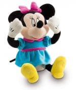 Plišana igračka Minnie Mouse