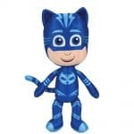 Plišana igračka PJ Masks Catboy