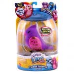 Ptičice koje pjevaju igračke