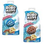 Robo Alive kornjača