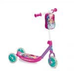 Romobil na tri kotača Shimmer & Shine