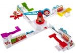 Set za igru Loopin Louie