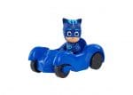Set za igru PJ Masks sjedište Catboy